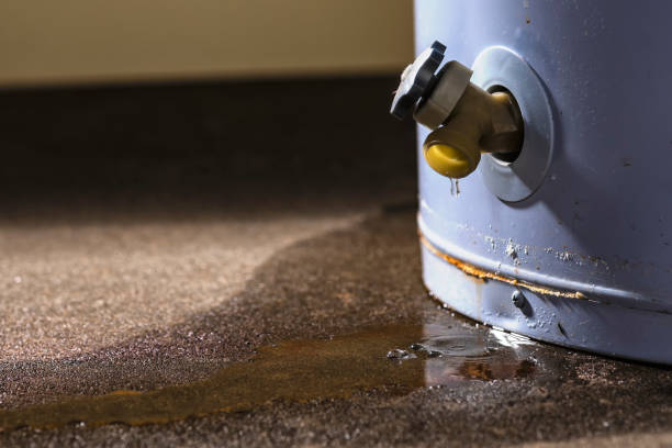 Best Commercial water damage restoration  in Reston, VA